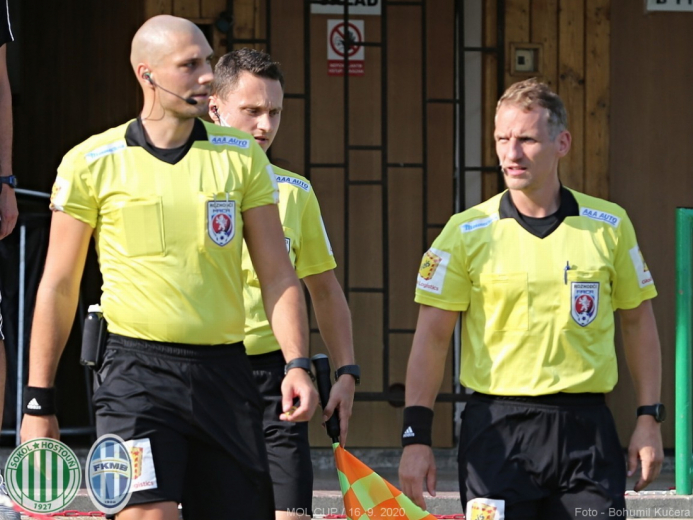 sh - m.boleslav (13).jpg sh - m.boleslav (13).jpg