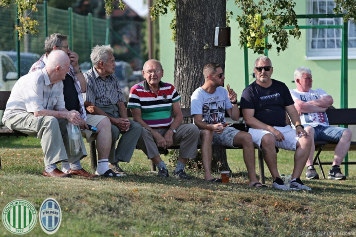 sh - m.boleslav (14).jpg sh - m.boleslav (14).jpg