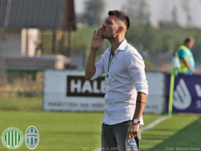 sh - m.boleslav (15).jpg sh - m.boleslav (15).jpg
