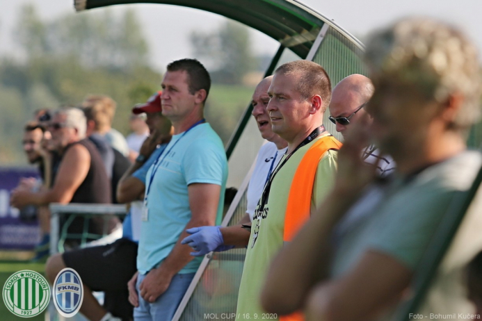 sh - m.boleslav (16).jpg sh - m.boleslav (16).jpg