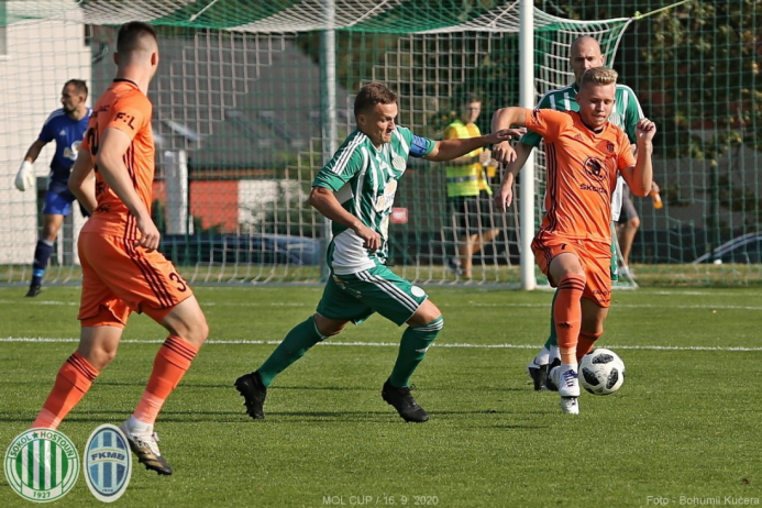 sh - m.boleslav (17).jpg sh - m.boleslav (17).jpg