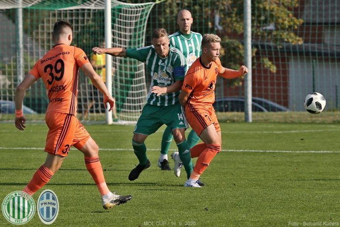 sh - m.boleslav (18).jpg sh - m.boleslav (18).jpg