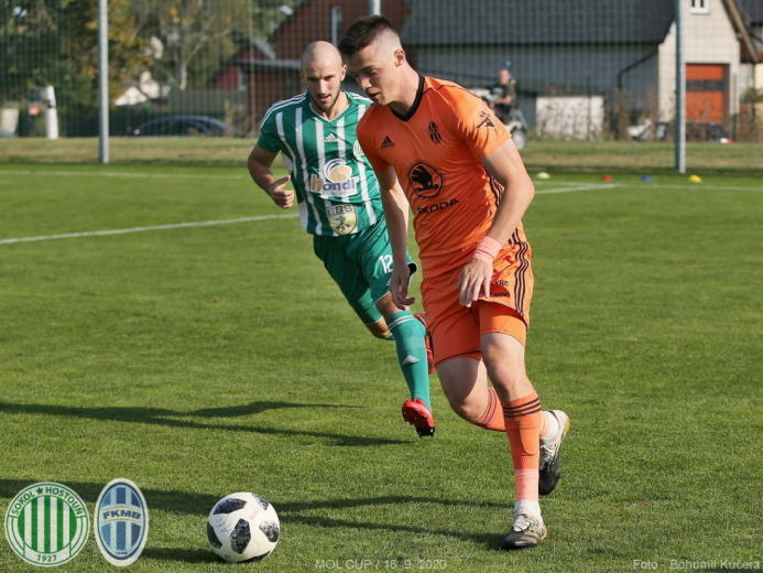 sh - m.boleslav (19).jpg sh - m.boleslav (19).jpg