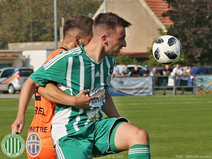sh - m.boleslav (22).jpg sh - m.boleslav (22).jpg