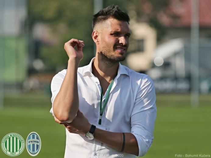 sh - m.boleslav (20).jpg sh - m.boleslav (20).jpg