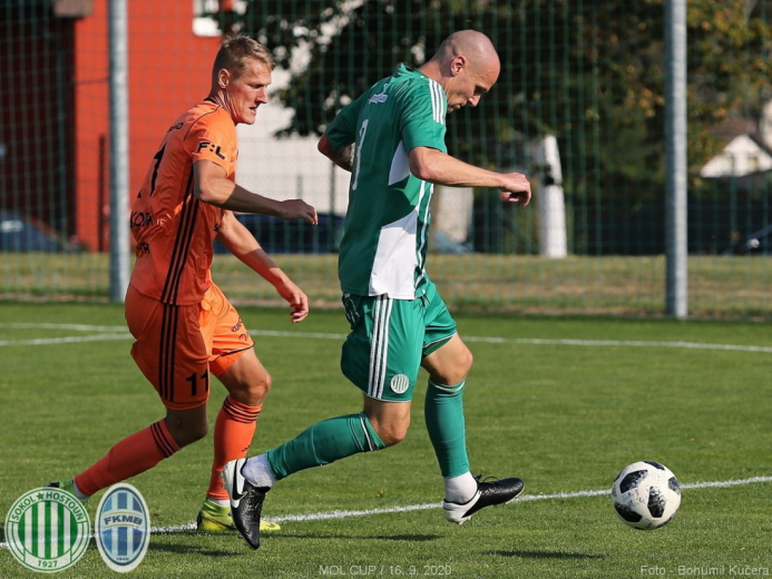 sh - m.boleslav (23).jpg sh - m.boleslav (23).jpg