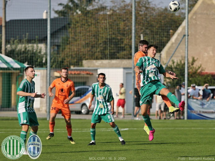 sh - m.boleslav (25).jpg sh - m.boleslav (25).jpg