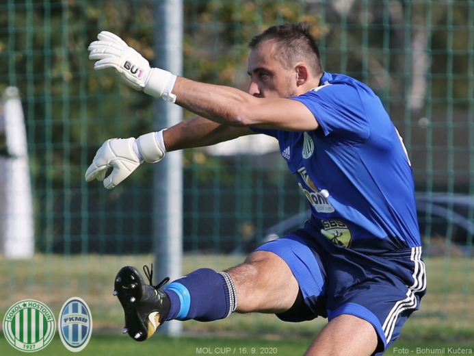 sh - m.boleslav (24).jpg sh - m.boleslav (24).jpg