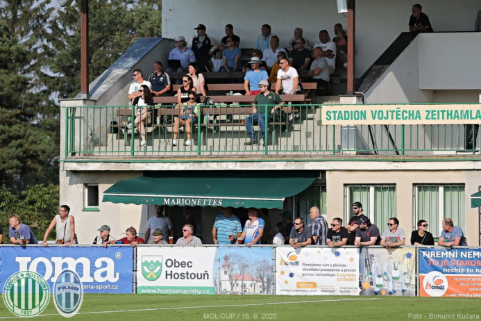 sh - m.boleslav (27).jpg sh - m.boleslav (27).jpg