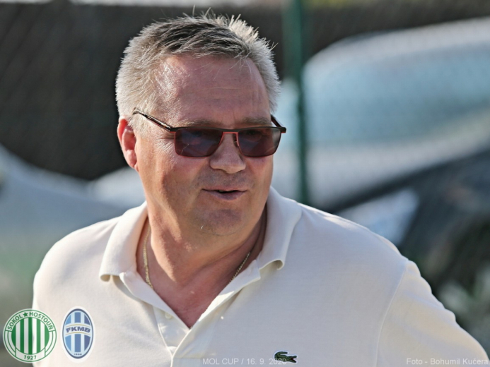 sh - m.boleslav (28).jpg sh - m.boleslav (28).jpg
