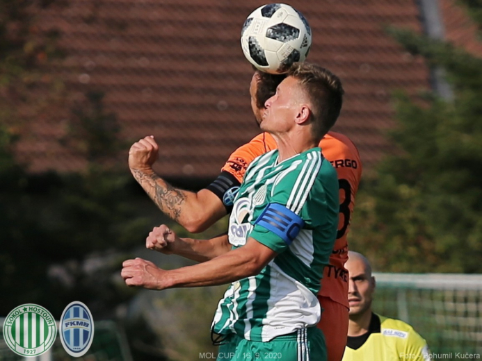 sh - m.boleslav (26).jpg sh - m.boleslav (26).jpg