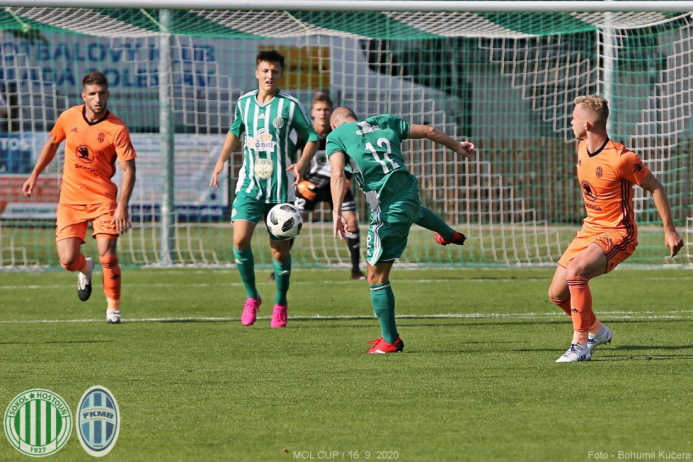 sh - m.boleslav (36).jpg sh - m.boleslav (36).jpg
