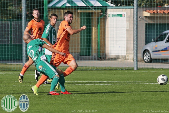 sh - m.boleslav (39).jpg sh - m.boleslav (39).jpg