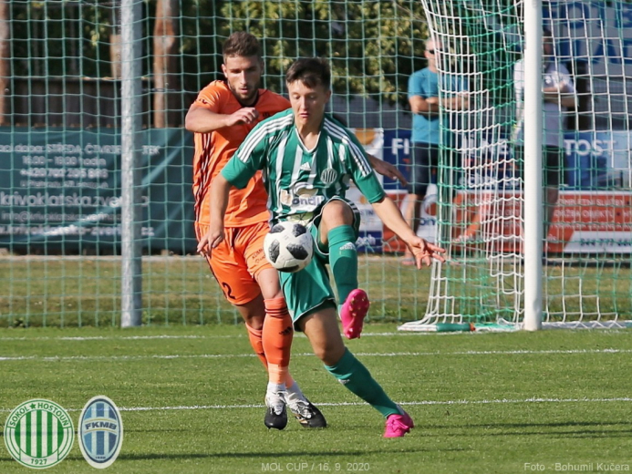 sh - m.boleslav (37).jpg sh - m.boleslav (37).jpg