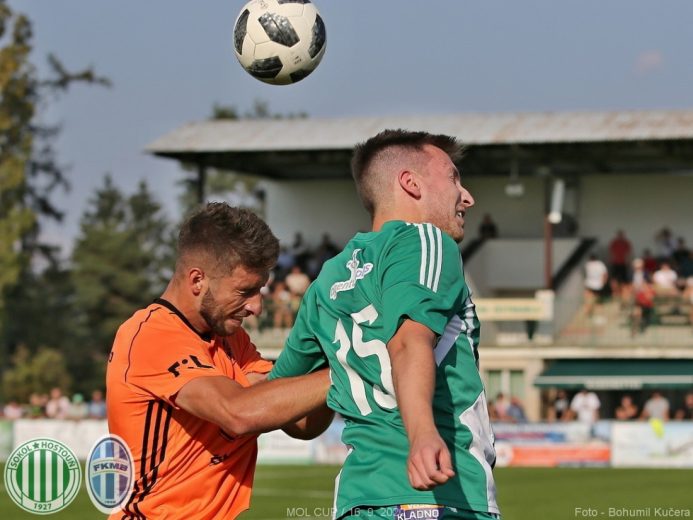 sh - m.boleslav (41).jpg sh - m.boleslav (41).jpg