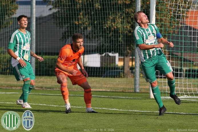 sh - m.boleslav (43).jpg sh - m.boleslav (43).jpg
