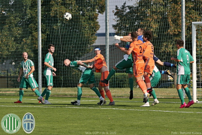 sh - m.boleslav (48).jpg sh - m.boleslav (48).jpg