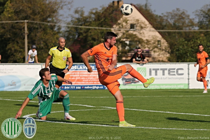 sh - m.boleslav (49).jpg sh - m.boleslav (49).jpg