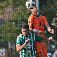sh - m.boleslav (54).jpg