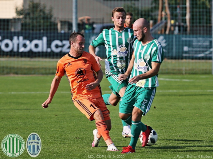 sh - m.boleslav (56).jpg sh - m.boleslav (56).jpg