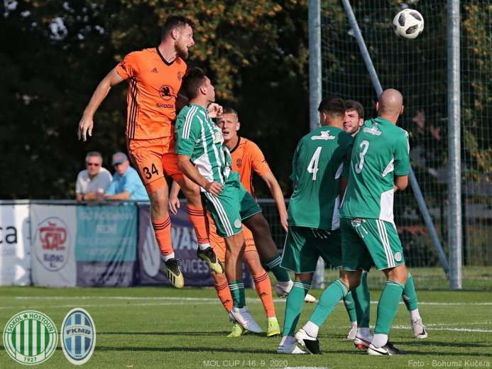 sh - m.boleslav (59).jpg sh - m.boleslav (59).jpg