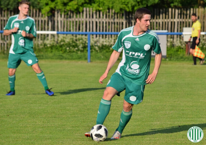 hostoun - sous (10).jpg hostoun - sous (10).jpg