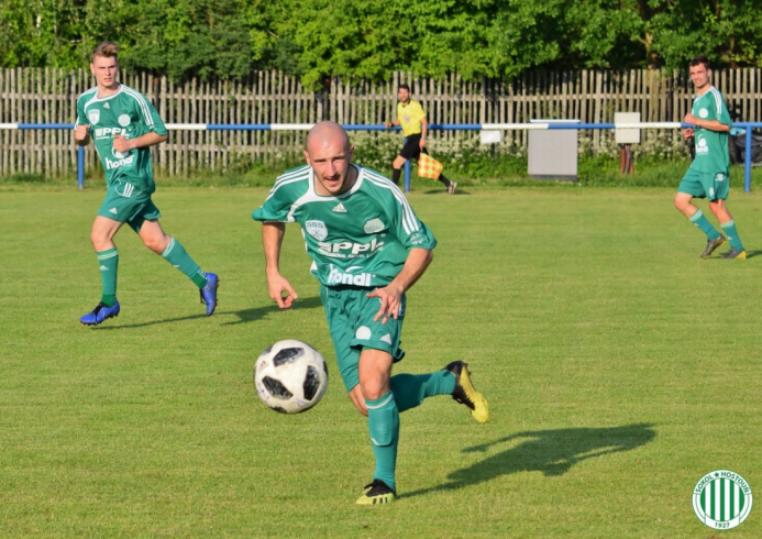 hostoun - sous (13).jpg hostoun - sous (13).jpg