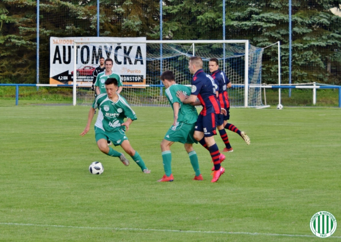 hostoun - sous (23).jpg hostoun - sous (23).jpg