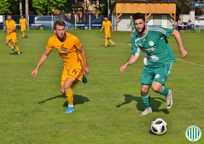 hostouň - dukla b (1).jpg hostouň - dukla b (1).jpg