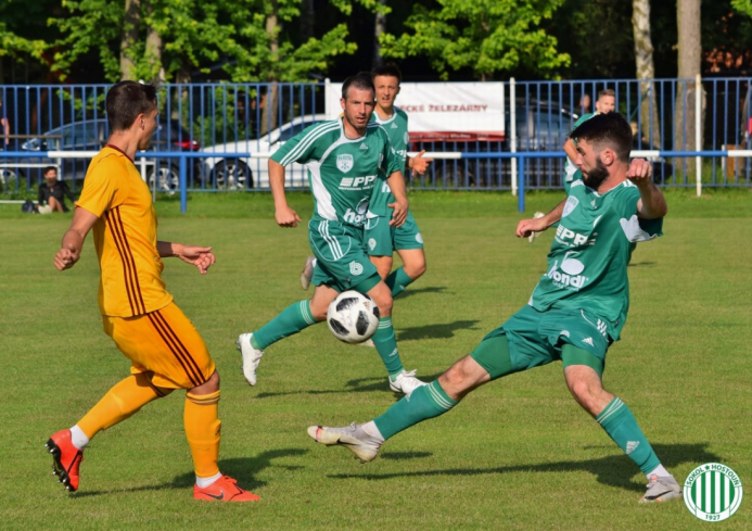hostouň - dukla b (3).jpg hostouň - dukla b (3).jpg