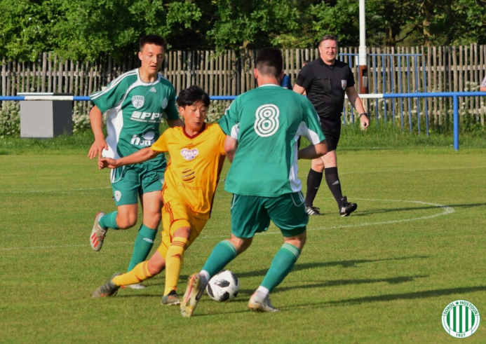 hostouň - dukla b (2).jpg hostouň - dukla b (2).jpg