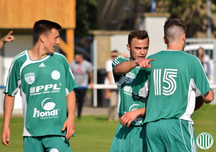 hostouň - dukla b (4).jpg hostouň - dukla b (4).jpg