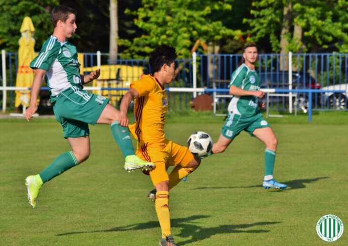 hostouň - dukla b (6).jpg hostouň - dukla b (6).jpg