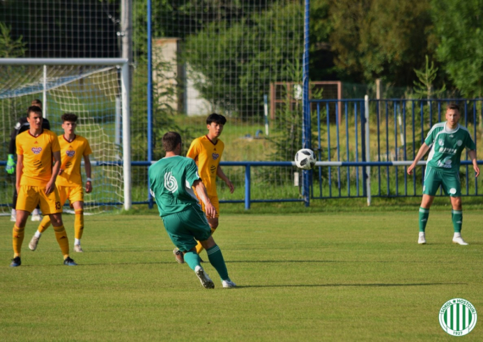 hostouň - dukla b (5).jpg hostouň - dukla b (5).jpg