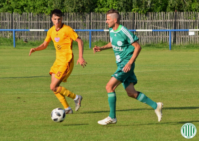 hostouň - dukla b (8).jpg hostouň - dukla b (8).jpg