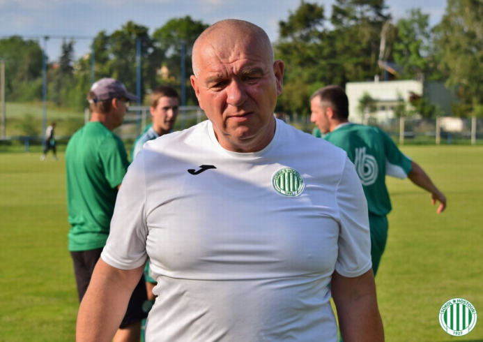 hostouň - dukla b (12).jpg hostouň - dukla b (12).jpg