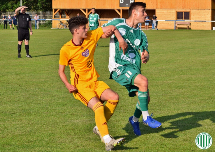 hostouň - dukla b (7).jpg hostouň - dukla b (7).jpg