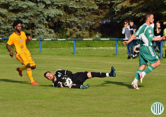 hostouň - dukla b (9).jpg hostouň - dukla b (9).jpg
