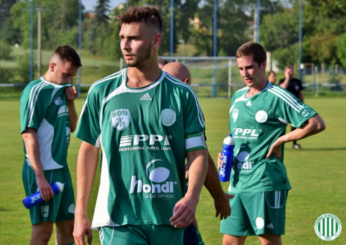 hostouň - dukla b (11).jpg hostouň - dukla b (11).jpg