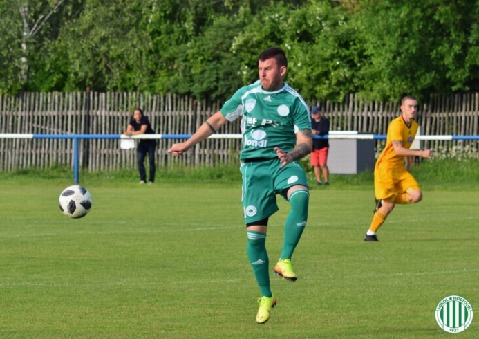 hostouň - dukla b (14).jpg hostouň - dukla b (14).jpg
