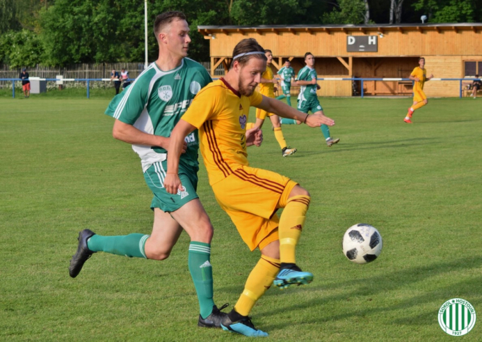 hostouň - dukla b (15).jpg hostouň - dukla b (15).jpg