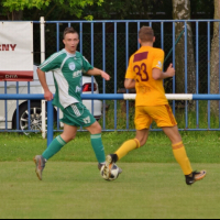 hostouň - dukla b (18).jpg