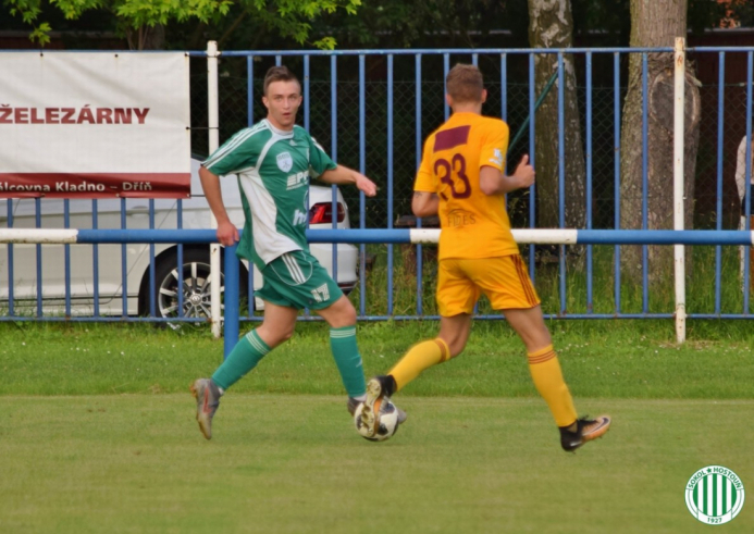 hostouň - dukla b (18).jpg hostouň - dukla b (18).jpg