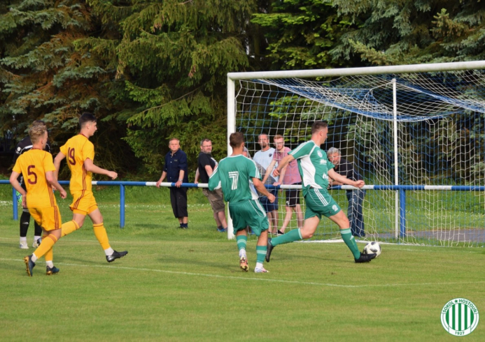 hostouň - dukla b (16).jpg hostouň - dukla b (16).jpg