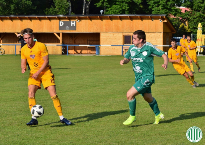 hostouň - dukla b (13).jpg hostouň - dukla b (13).jpg