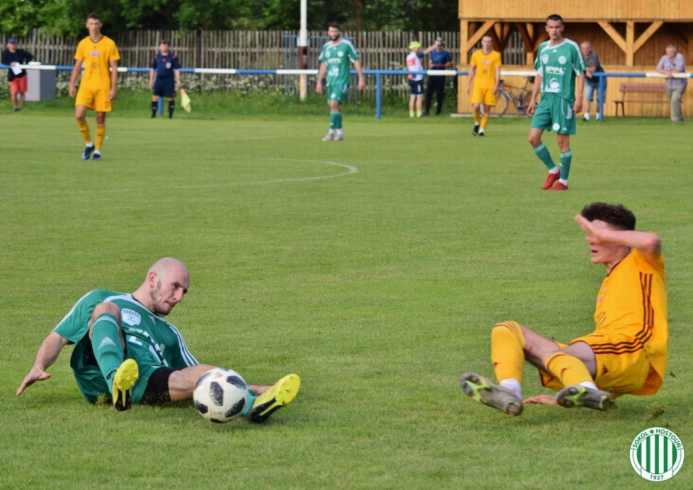 hostouň - dukla b (17).jpg hostouň - dukla b (17).jpg