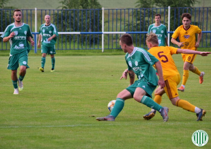 hostouň - dukla b (19).jpg hostouň - dukla b (19).jpg
