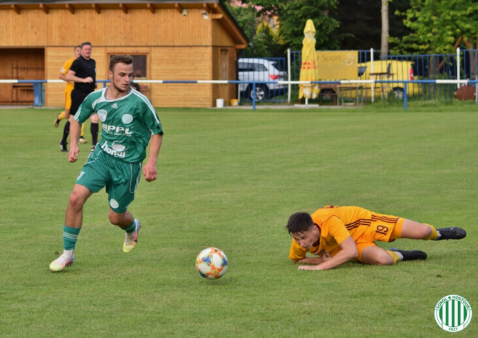 hostouň - dukla b (22).jpg hostouň - dukla b (22).jpg