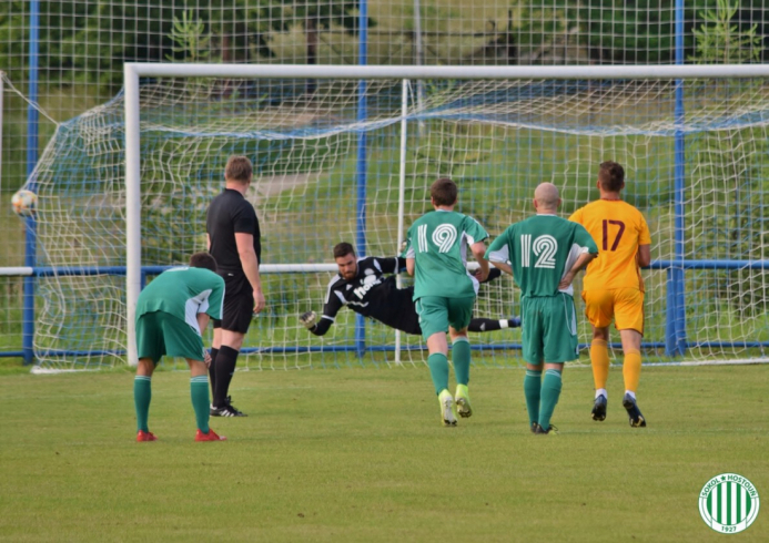 hostouň - dukla b (21).jpg hostouň - dukla b (21).jpg