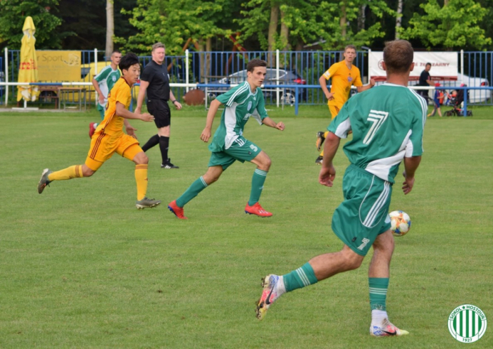 hostouň - dukla b (23).jpg hostouň - dukla b (23).jpg